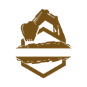Ja-Co Underground Services LLC